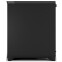 Gehäuse Fractal Design Meshify 3 Black Solid - FD-C-MES3A-01 - Foto 9