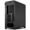 Gehäuse Fractal Design Meshify 3 Black Solid - FD-C-MES3A-01 - Foto 10
