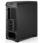 Gehäuse Fractal Design Meshify 3 Black Solid - FD-C-MES3A-01 - Foto 11