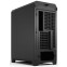 Gehäuse Fractal Design Meshify 3 Black Solid - FD-C-MES3A-01 - Foto 12