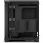 Gehäuse Fractal Design Meshify 3 Black Solid - FD-C-MES3A-01 - Foto 13
