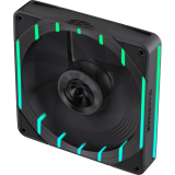 Gehäuselüfter GameMax Tornado T12 ARGB-R (9501-0101R0077)