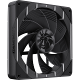Gehäuselüfter GameMax Tornado T12 ARGB-R (9501-0101R0077)
