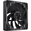 Gehäuselüfter GameMax Tornado T12 ARGB-R - 9501-0101R0077 - Foto 7