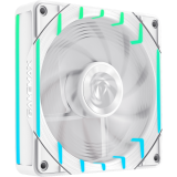 Gehäuselüfter GameMax Tornado T12 ARGB-RW (9501-0101R0078)