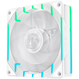 Gehäuselüfter GameMax Tornado T12 ARGB-RW (9501-0101R0078)