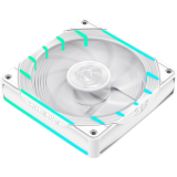 Gehäuselüfter GameMax Tornado T12 ARGB-RW (9501-0101R0078)