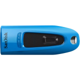 clé USB 32GB SanDisk Ultra (SDCZ48-032G-U46B)