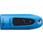 clé USB 64GB SanDisk Ultra (SDCZ48-064G-U46B)