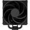 Kühler Cooler Master V4 Alpha 3DHP Black (MAZ-T2HP-217PK-R1) - Foto 3