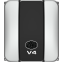 Kühler Cooler Master V4 Alpha 3DHP Black (MAZ-T2HP-217PK-R1) - Foto 5
