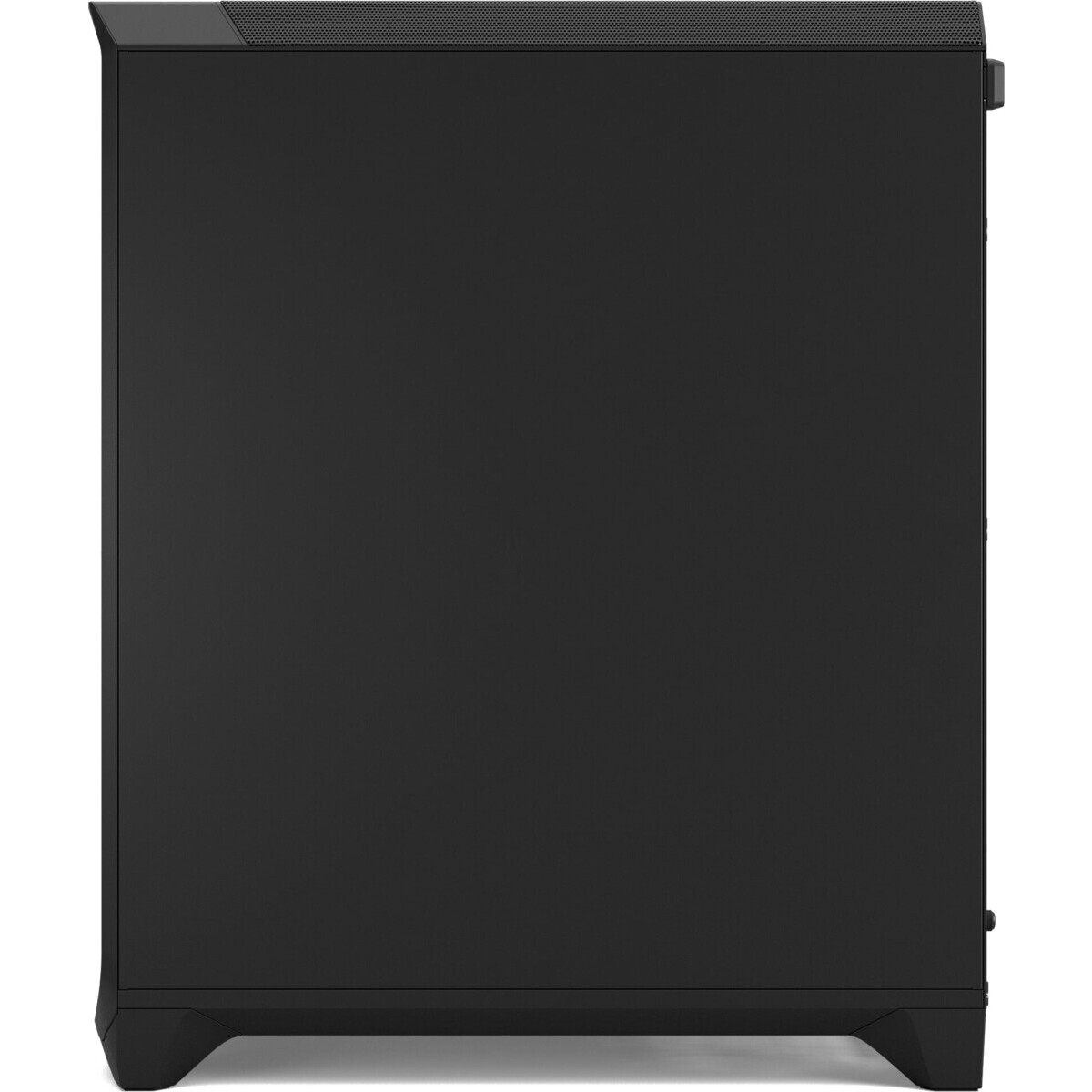 Corps Fractal Design Meshify 3 Ambience Pro RGB Black TG Light Tint - FD-C-MES3A-03 - photo 8