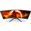 Écran AOC 34" CU34G2XE - photo 5