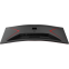 Écran AOC 34" CU34G2XE - photo 7