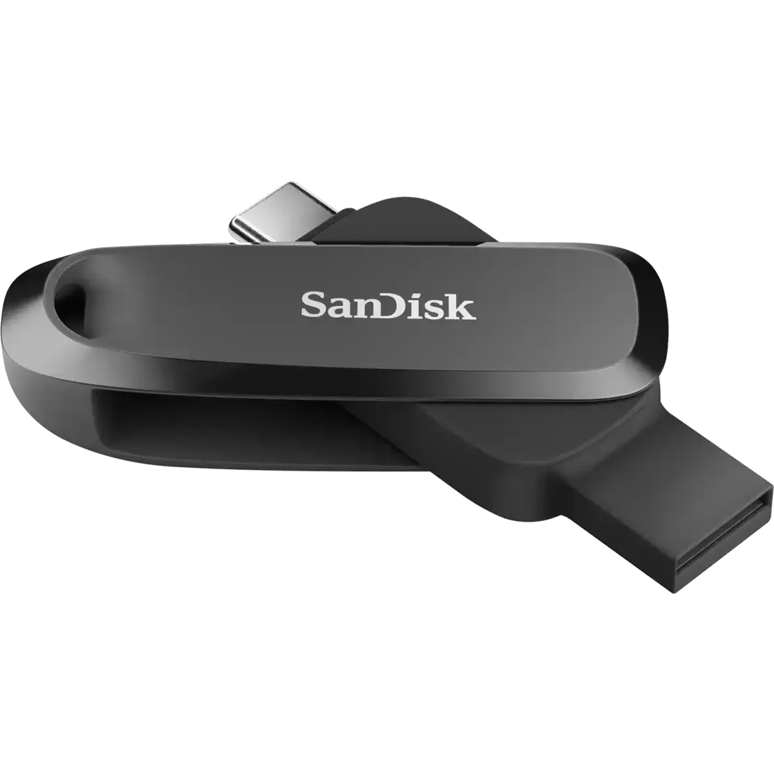 clé USB 128GB SanDisk Phone Drive (SDDDC6-128G-G46) - photo 2