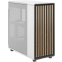 Corps Fractal Design North Chalk White - FD-C-NOR1C-03 - photo 4