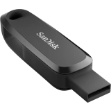 clé USB 256GB SanDisk Phone Drive (SDDDC6-256G-G46)