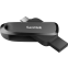 Clé USB 512GB SanDisk Phone Drive (SDDDC6-512G-G46) - photo 2