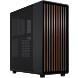 Corps Fractal Design North Charcoal Black (FD-C-NOR1C-01)