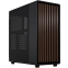Corps Fractal Design North Charcoal Black - FD-C-NOR1C-01