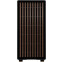 Corps Fractal Design North Charcoal Black - FD-C-NOR1C-01 - photo 2