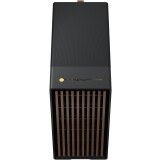 Corps Fractal Design North Charcoal Black (FD-C-NOR1C-01)
