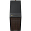 Corps Fractal Design North Charcoal Black - FD-C-NOR1C-01 - photo 3