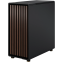 Corps Fractal Design North Charcoal Black - FD-C-NOR1C-01 - photo 4