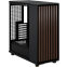Corps Fractal Design North Charcoal Black - FD-C-NOR1C-01 - photo 5