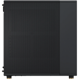 Corps Fractal Design North Charcoal Black (FD-C-NOR1C-01)