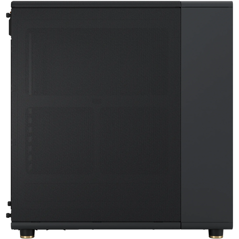 Corps Fractal Design North Charcoal Black - FD-C-NOR1C-01 - photo 6