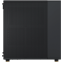 Corps Fractal Design North Charcoal Black - FD-C-NOR1C-01 - photo 6