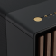 Corps Fractal Design North Charcoal Black - FD-C-NOR1C-01 - photo 7