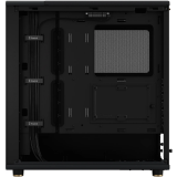 Corps Fractal Design North Charcoal Black (FD-C-NOR1C-01)