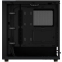 Corps Fractal Design North Charcoal Black - FD-C-NOR1C-01 - photo 9