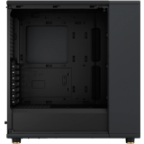 Corps Fractal Design North Charcoal Black (FD-C-NOR1C-01)