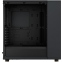 Corps Fractal Design North Charcoal Black - FD-C-NOR1C-01 - photo 10