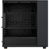 Corps Fractal Design North Charcoal Black (FD-C-NOR1C-01)
