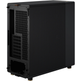 Corps Fractal Design North Charcoal Black (FD-C-NOR1C-01)