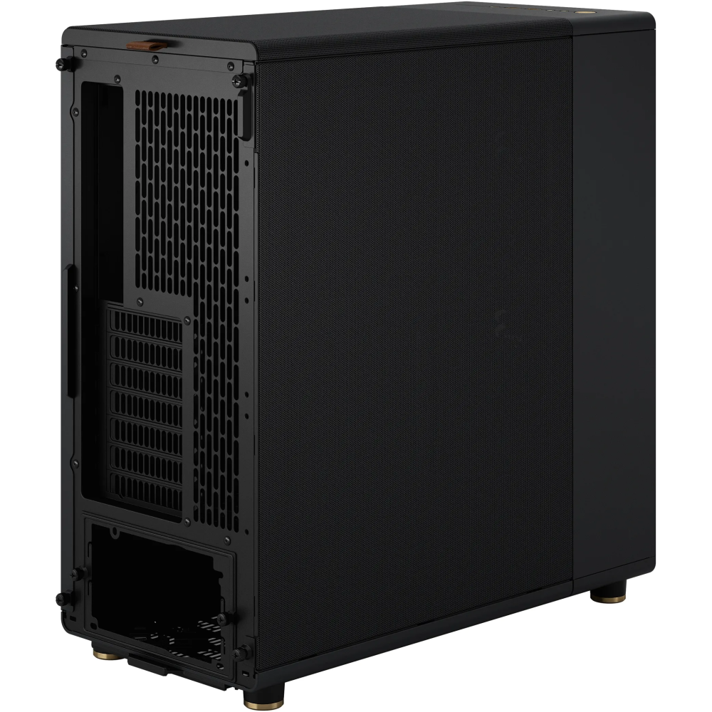 Corps Fractal Design North Charcoal Black - FD-C-NOR1C-01 - photo 12