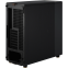 Corps Fractal Design North Charcoal Black - FD-C-NOR1C-01 - photo 12