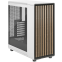 Corps Fractal Design North Chalk White TG Clear - FD-C-NOR1C-04 - photo 4