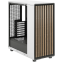Corps Fractal Design North Chalk White TG Clear - FD-C-NOR1C-04 - photo 6