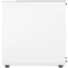 Corps Fractal Design North Chalk White TG Clear - FD-C-NOR1C-04 - photo 9