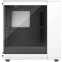 Corps Fractal Design North Chalk White TG Clear - FD-C-NOR1C-04 - photo 10