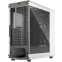 Corps Fractal Design North Chalk White TG Clear - FD-C-NOR1C-04 - photo 11