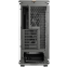 Corps Fractal Design North Chalk White TG Clear - FD-C-NOR1C-04 - photo 12