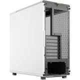 Corps Fractal Design North Chalk White TG Clear (FD-C-NOR1C-04)