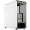 Corps Fractal Design North Chalk White TG Clear - FD-C-NOR1C-04 - photo 13