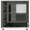 Corps Fractal Design North Chalk White TG Clear - FD-C-NOR1C-04 - photo 15